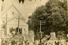 img20240729_22070308