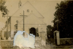 img20240729_22140129