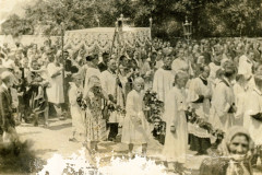 img20240804_13075041