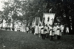 img20241014_20373373