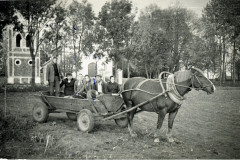 img20250225_10414524