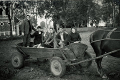 img20250225_10420342