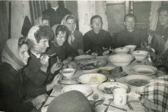 img20250225_10443965