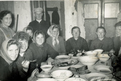 img20250225_10450131