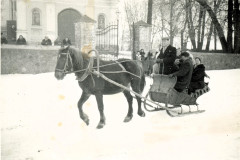 img20250225_10502836