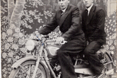 25.VI_.1938-Brzozowa_wynik