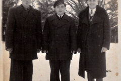 Edward-Nowicki-Glodz-Jozef-Mieczyslaw-Karluk