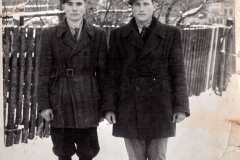 Eugeniusz-Wysocki-Piotr-Nowicki