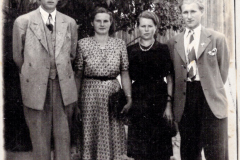 Mieczyslaw-i-Bronislawa-Karluk-Edward-Nowicki