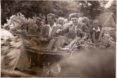 Piotr-Nowicki-Mieczyslaw-Karluk