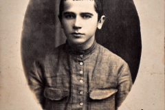 Zydek-na-pamiatke-lat-Tak.-zydek