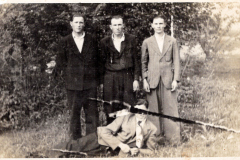 od-lewej-Piotr-Nowicki-Antoni-Nowicki-Eugeniusz-Wysocki-Jozej-Glodz